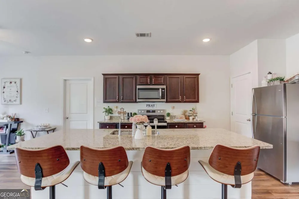 106 Apalachee DR Bethlehem, GA 30620
