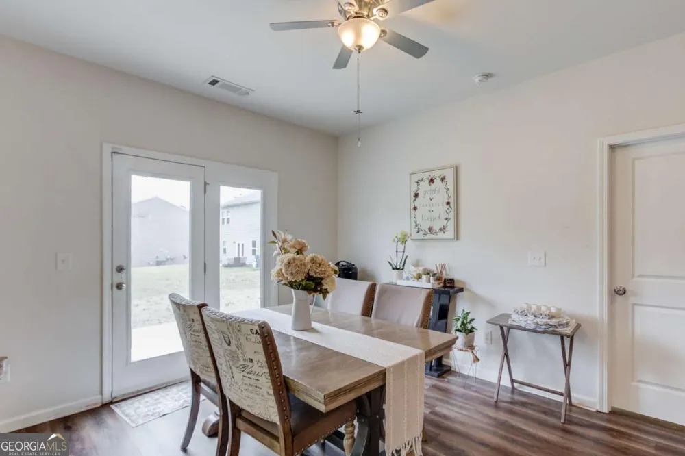 106 Apalachee DR Bethlehem, GA 30620