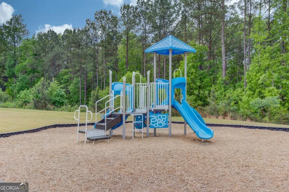 106 Apalachee DR Bethlehem, GA 30620