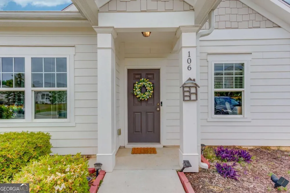 106 Apalachee DR Bethlehem, GA 30620