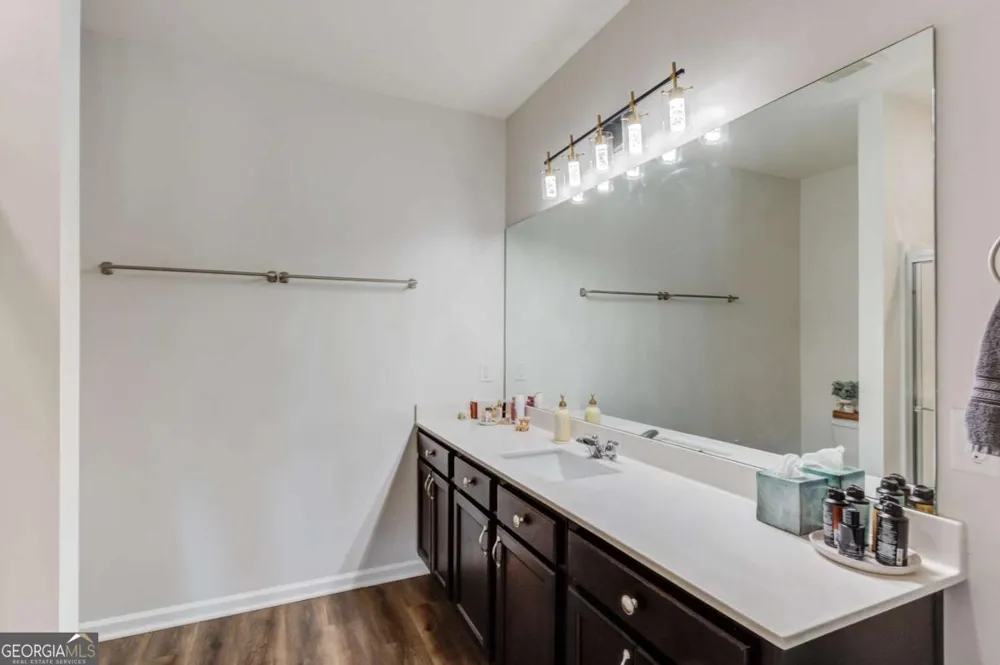 106 Apalachee DR Bethlehem, GA 30620
