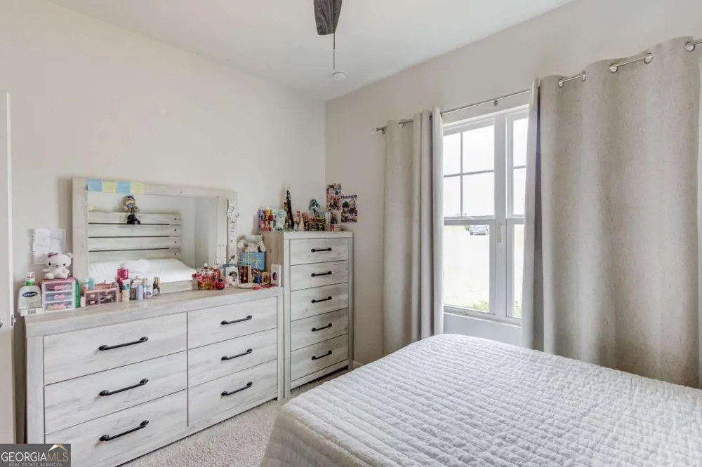 106 Apalachee DR Bethlehem, GA 30620