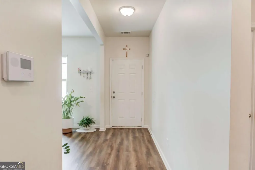 106 Apalachee DR Bethlehem, GA 30620