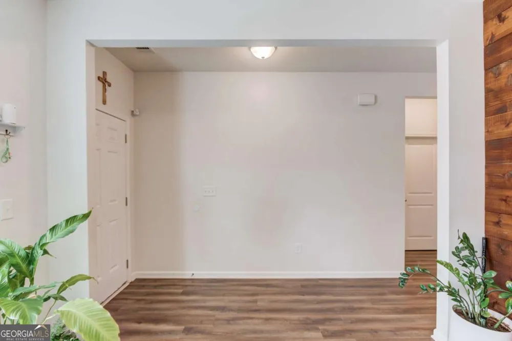 106 Apalachee DR Bethlehem, GA 30620
