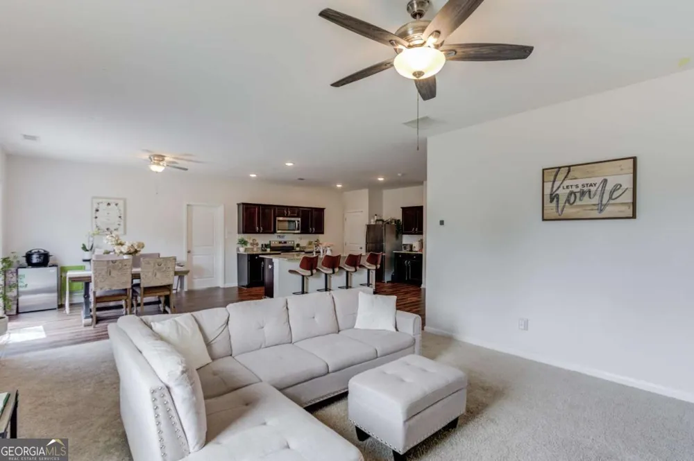 106 Apalachee DR Bethlehem, GA 30620
