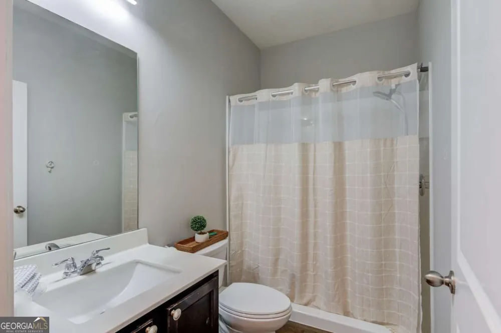106 Apalachee DR Bethlehem, GA 30620