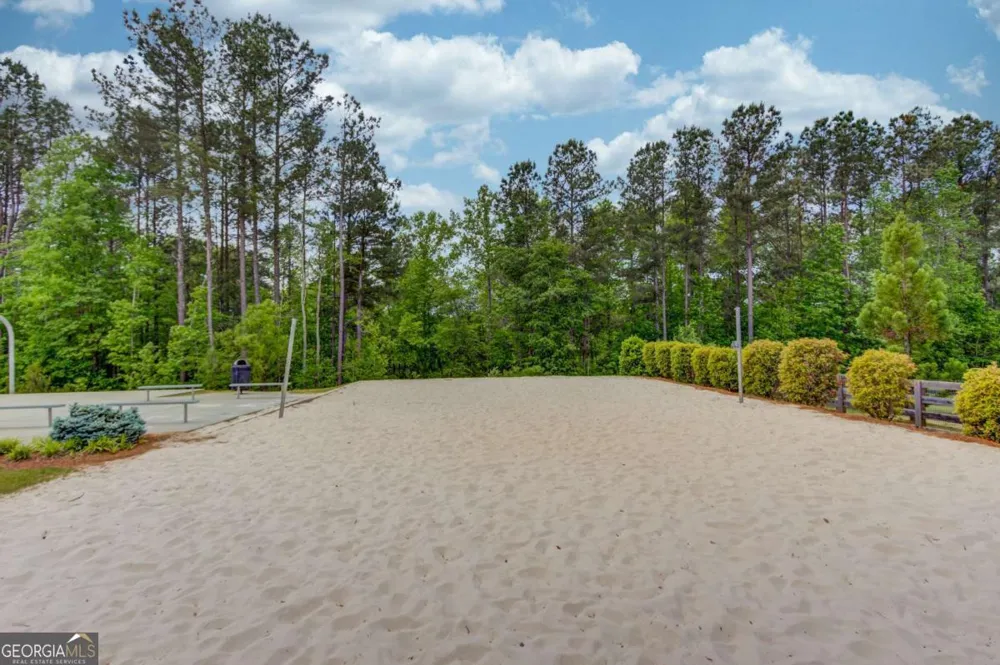 106 Apalachee DR Bethlehem, GA 30620