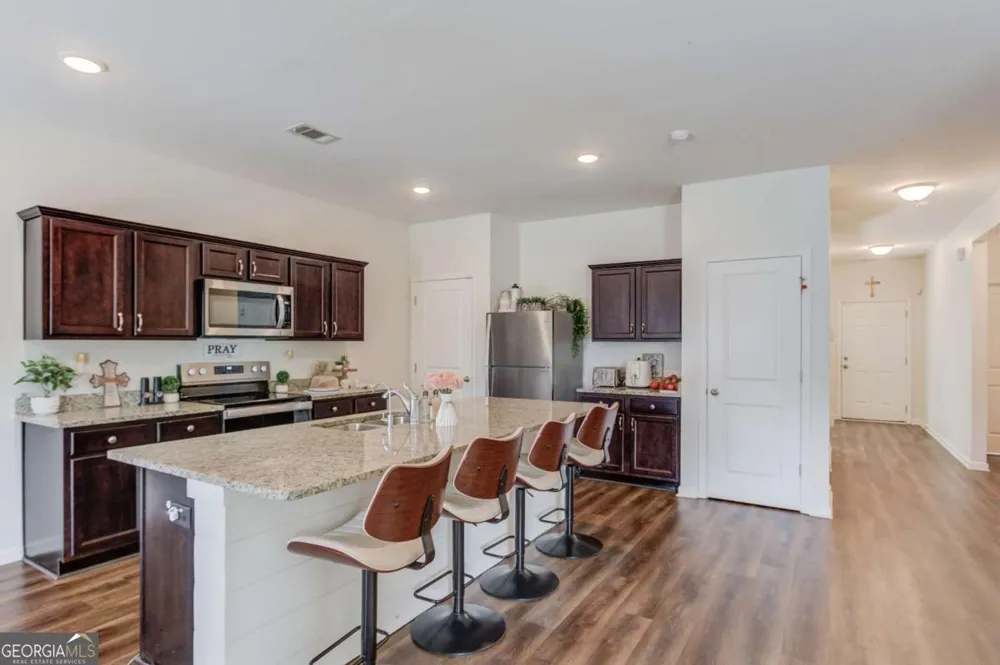 106 Apalachee DR Bethlehem, GA 30620