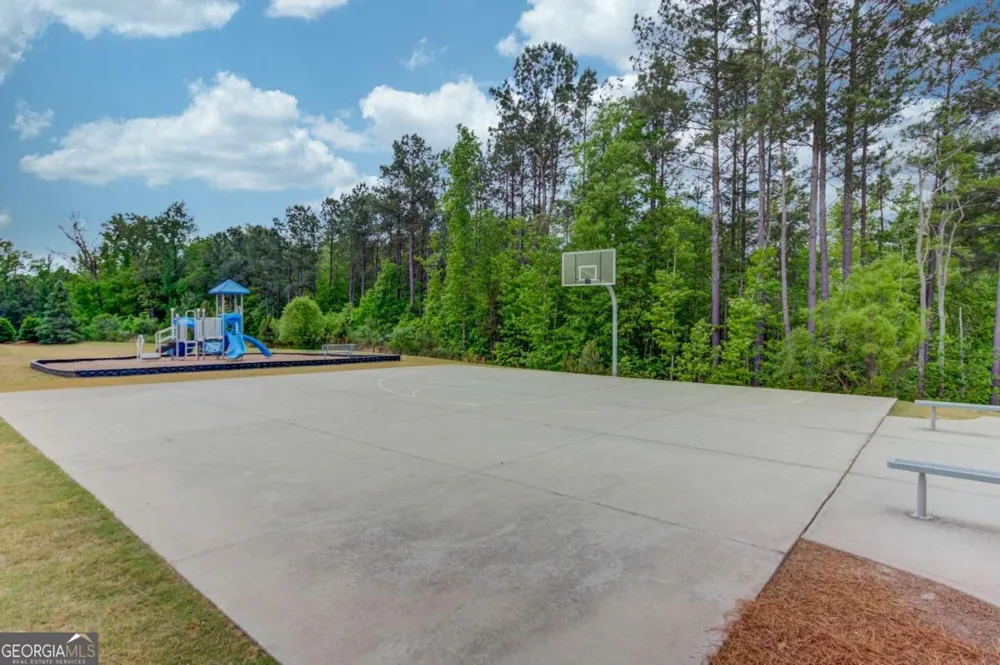106 Apalachee DR Bethlehem, GA 30620
