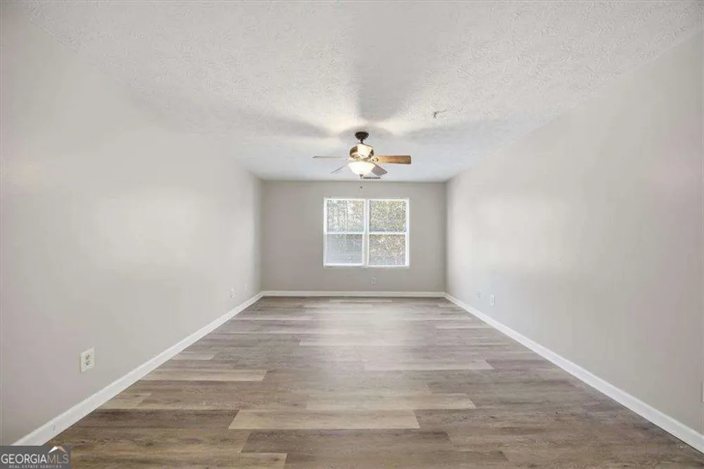 8201 Fairington Village DR Lithonia, GA 30038