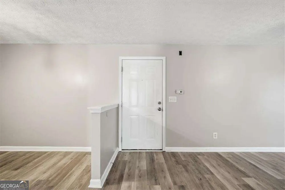 8201 Fairington Village DR Lithonia, GA 30038
