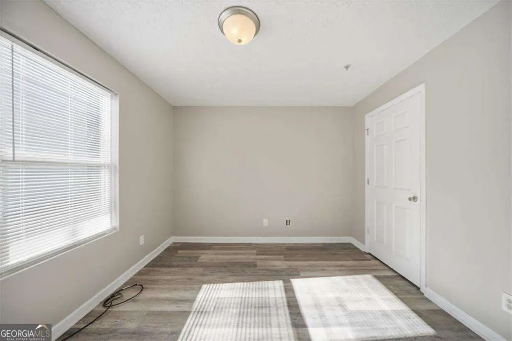 8201 Fairington Village DR Lithonia, GA 30038