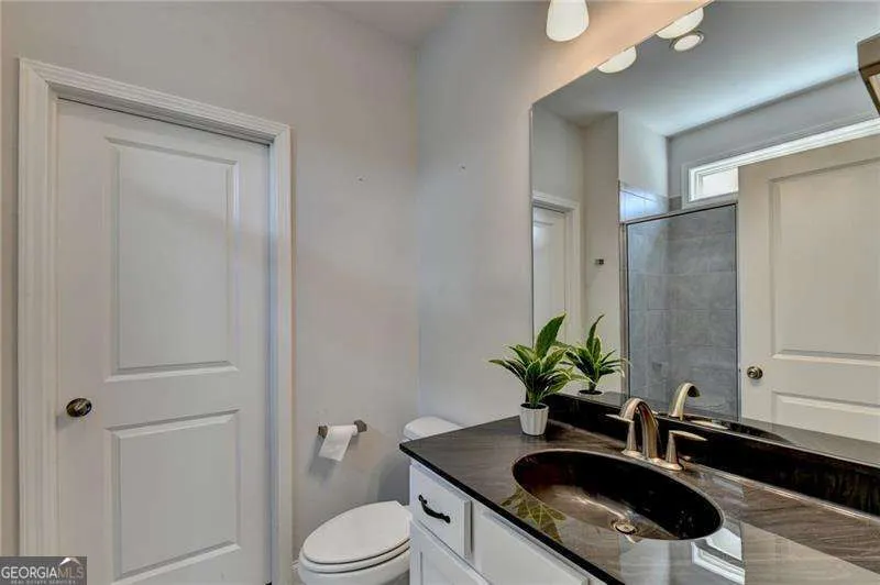 2387 Colby CT Snellville, GA 30078