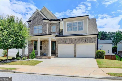 2387 Colby CT