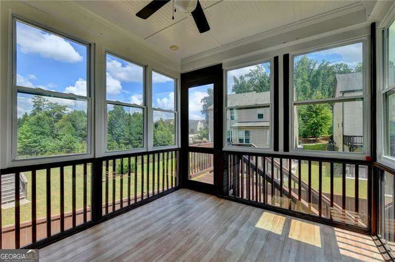 2387 Colby CT Snellville, GA 30078