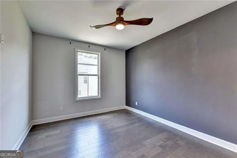 2387 Colby CT Snellville, GA 30078