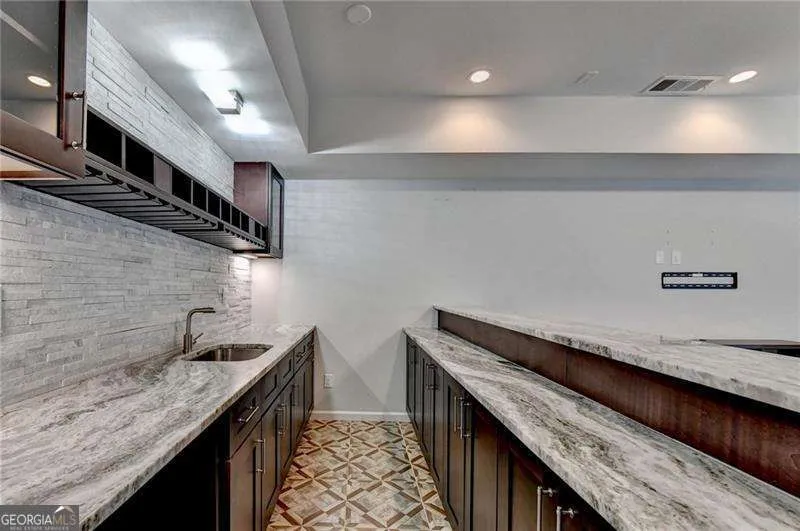 2387 Colby CT Snellville, GA 30078