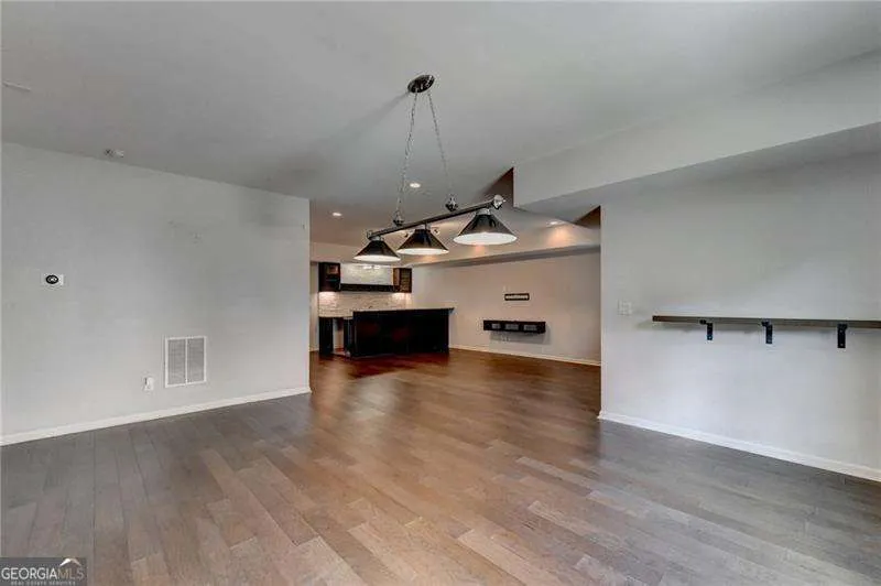 2387 Colby CT Snellville, GA 30078