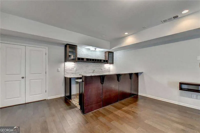 2387 Colby CT Snellville, GA 30078