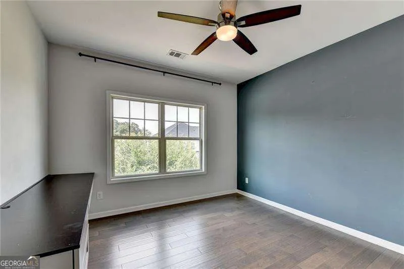 2387 Colby CT Snellville, GA 30078