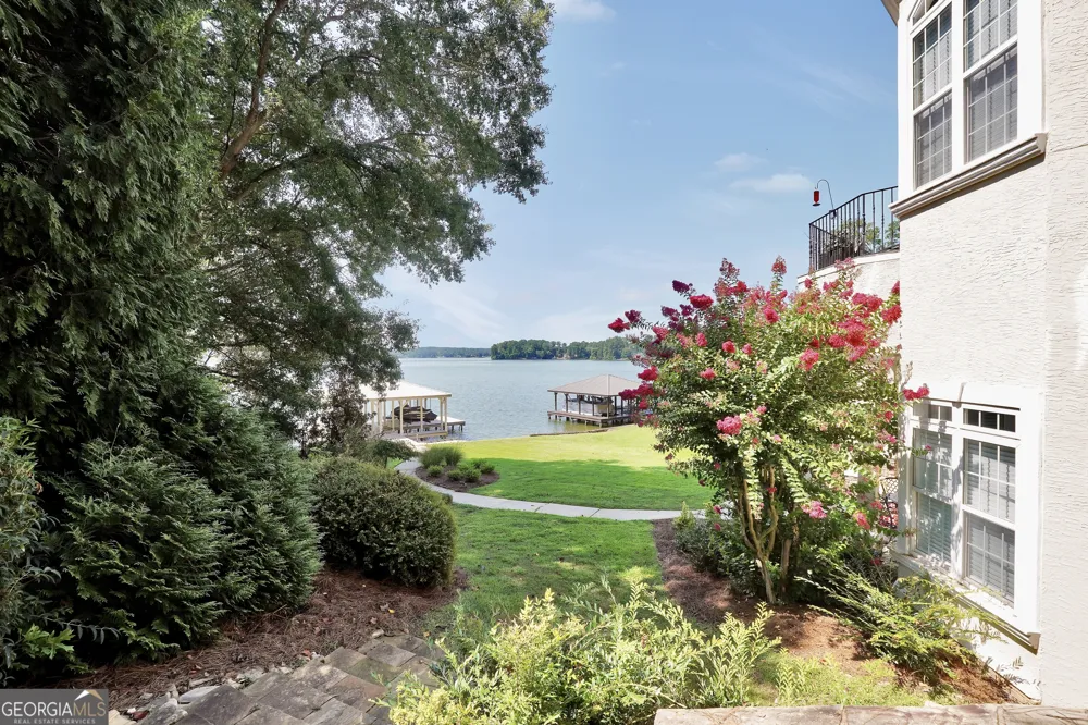 781 Cardinal DR Monticello, GA 31064