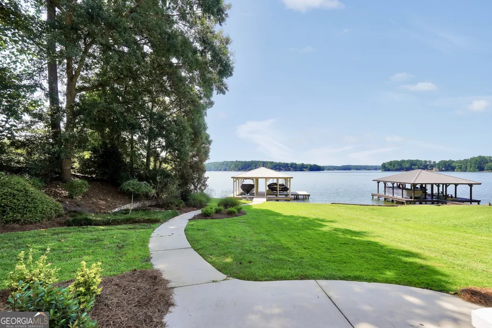 781 Cardinal DR Monticello, GA 31064