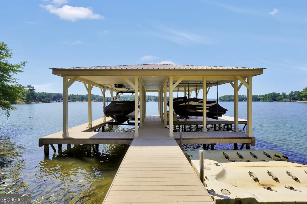 781 Cardinal DR Monticello, GA 31064
