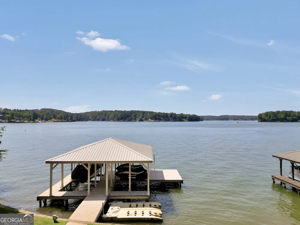 781 Cardinal DR Monticello, GA 31064