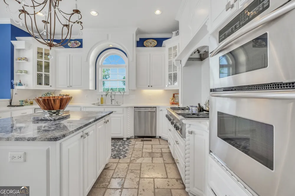 781 Cardinal DR Monticello, GA 31064