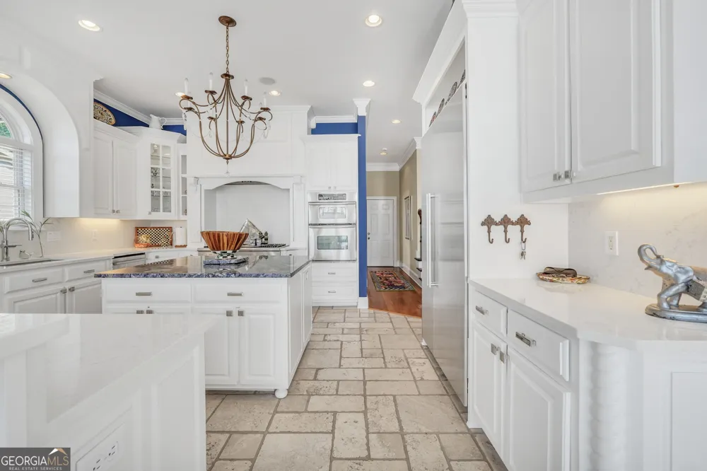 781 Cardinal DR Monticello, GA 31064