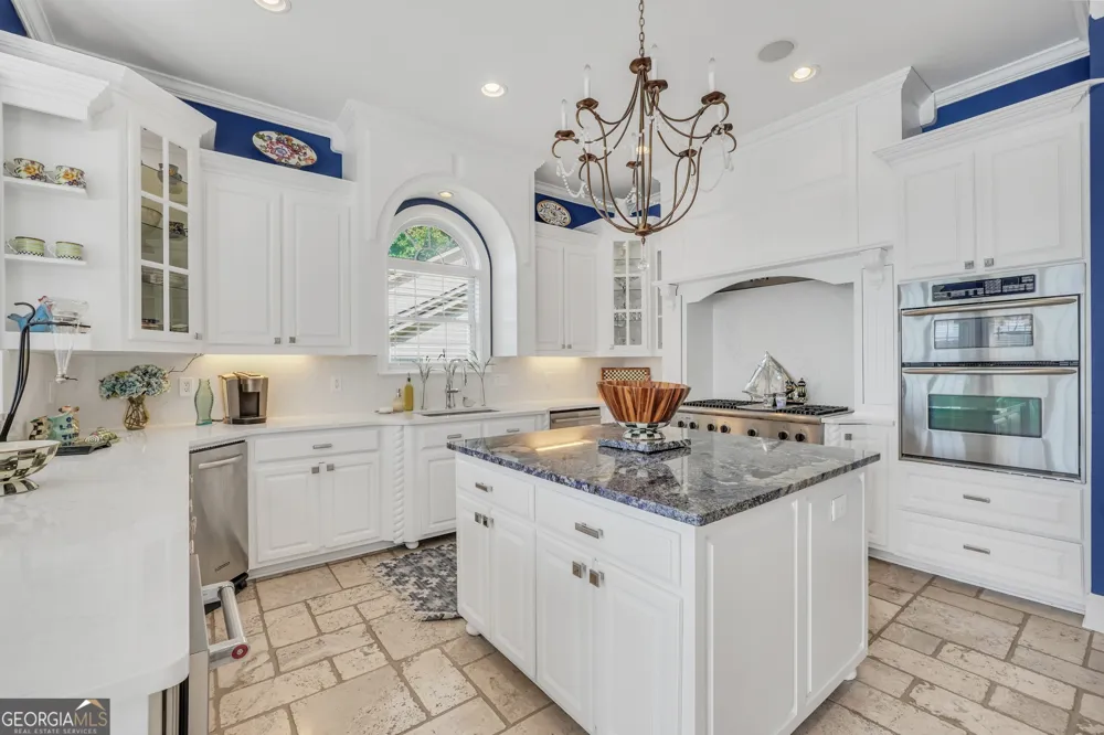 781 Cardinal DR Monticello, GA 31064