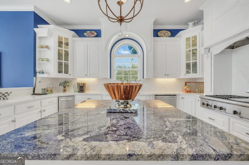 781 Cardinal DR Monticello, GA 31064