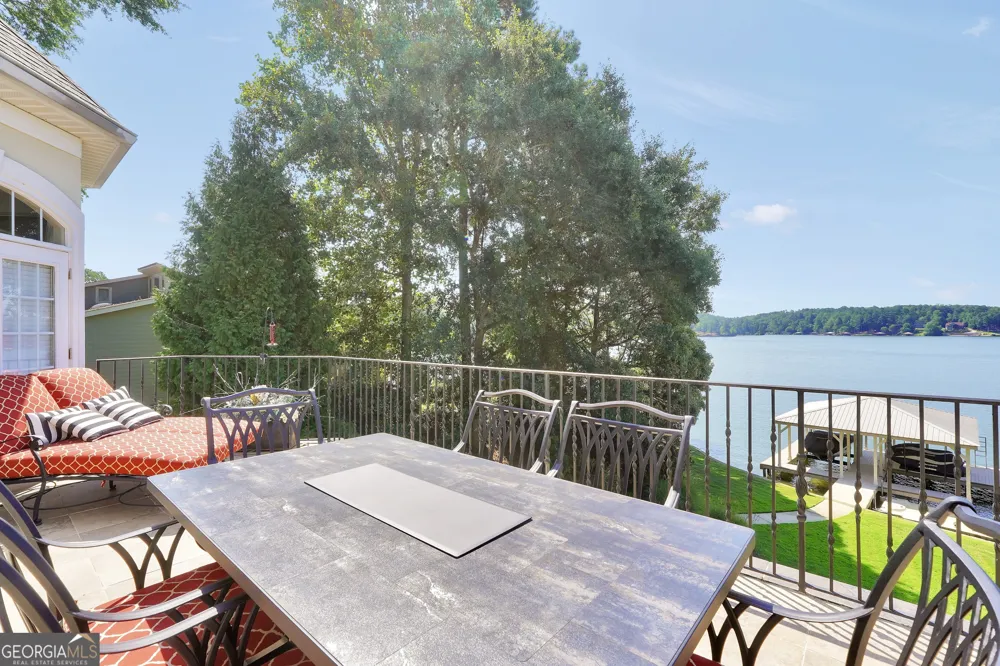 781 Cardinal DR Monticello, GA 31064