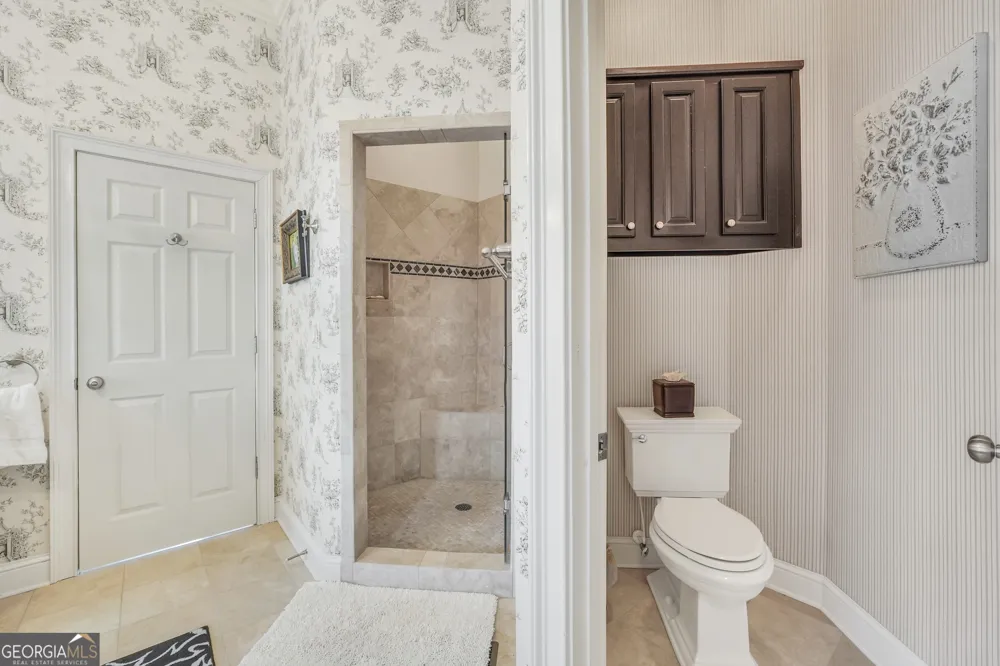781 Cardinal DR Monticello, GA 31064