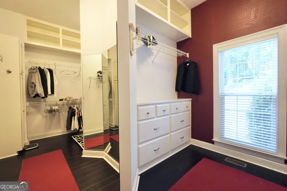 781 Cardinal DR Monticello, GA 31064
