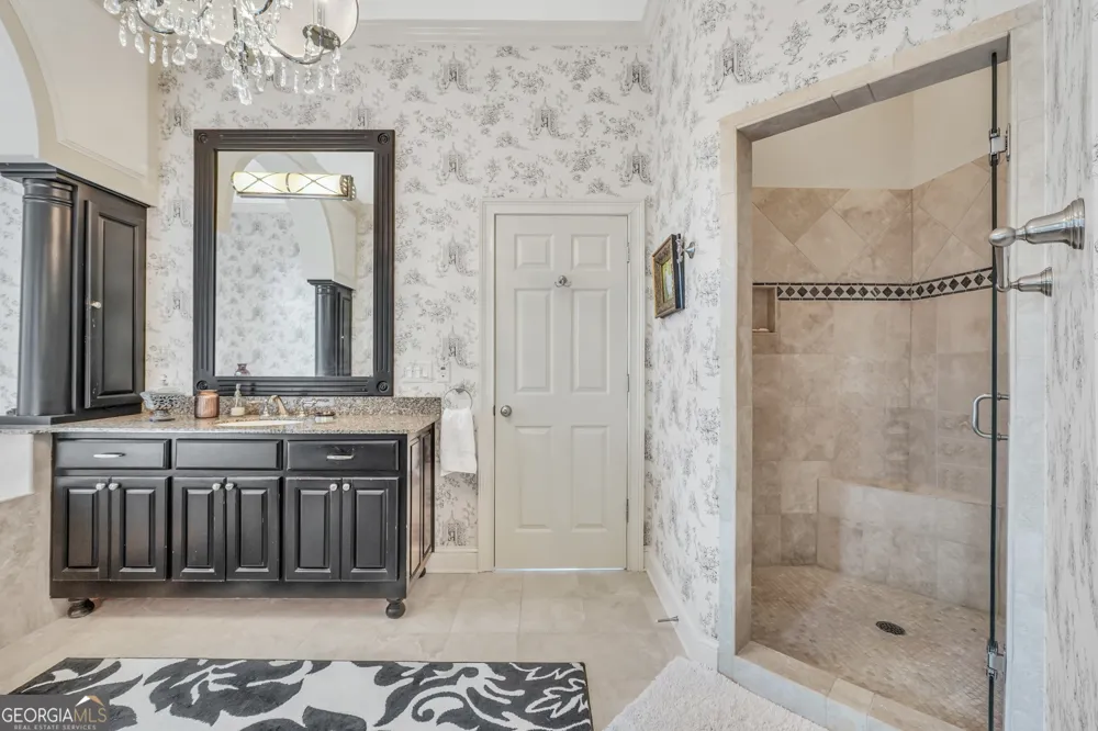 781 Cardinal DR Monticello, GA 31064
