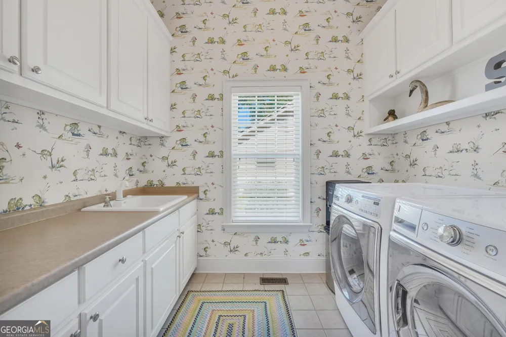 781 Cardinal DR Monticello, GA 31064