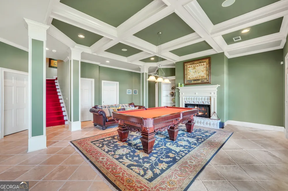 781 Cardinal DR Monticello, GA 31064