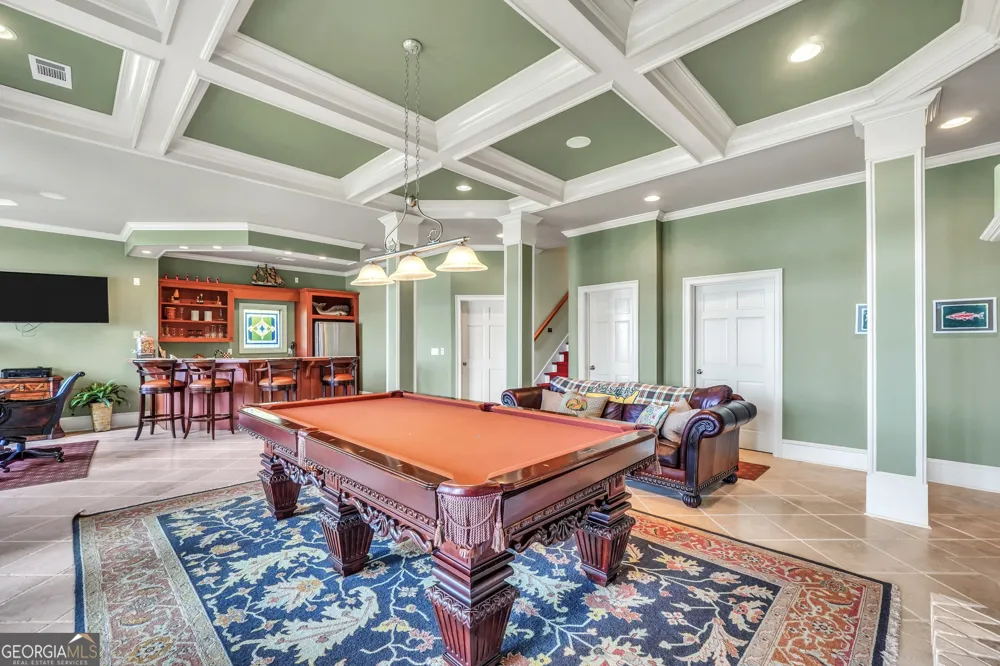 781 Cardinal DR Monticello, GA 31064