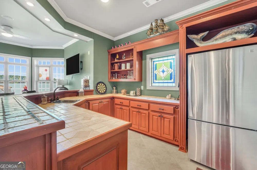 781 Cardinal DR Monticello, GA 31064