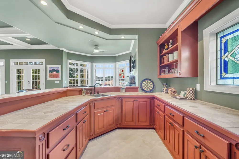 781 Cardinal DR Monticello, GA 31064