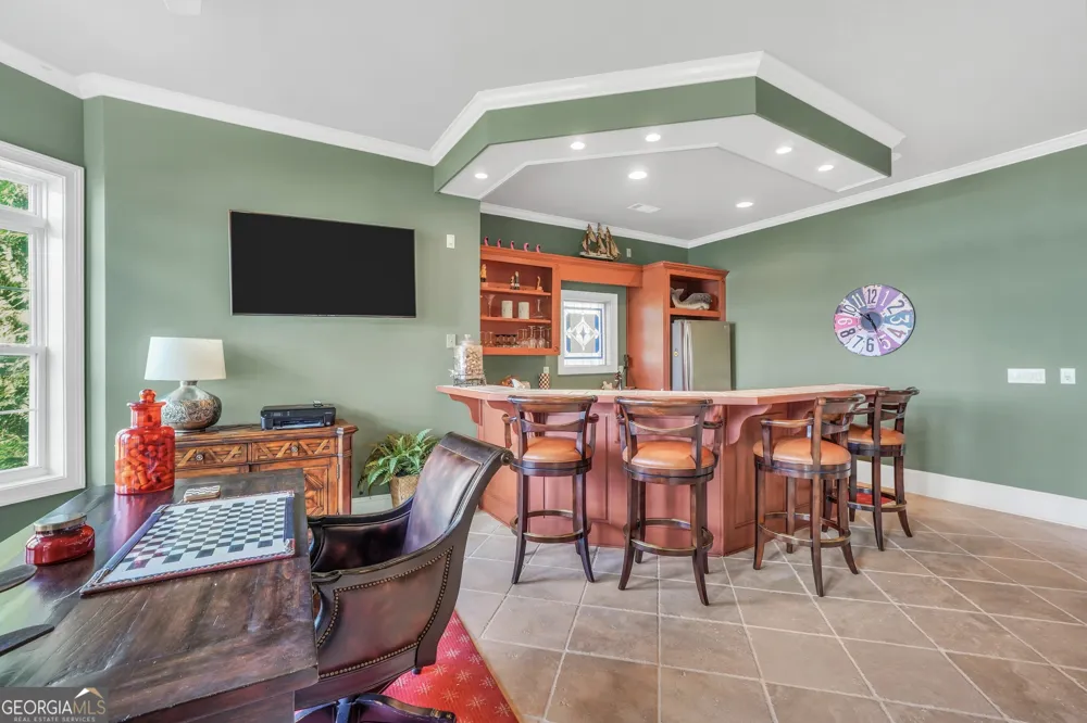 781 Cardinal DR Monticello, GA 31064