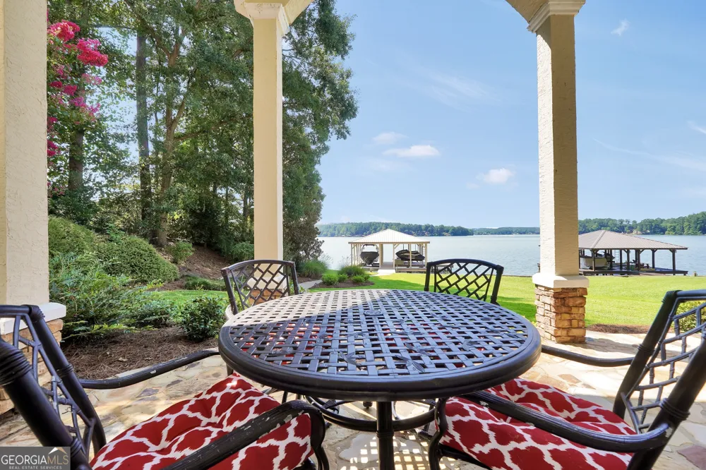 781 Cardinal DR Monticello, GA 31064