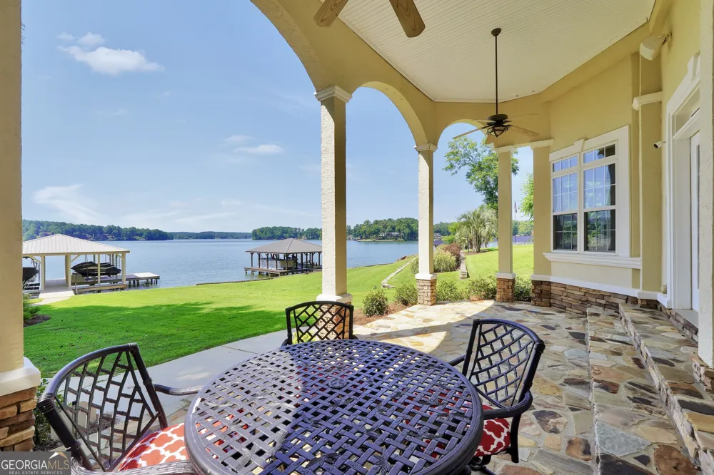 781 Cardinal DR Monticello, GA 31064