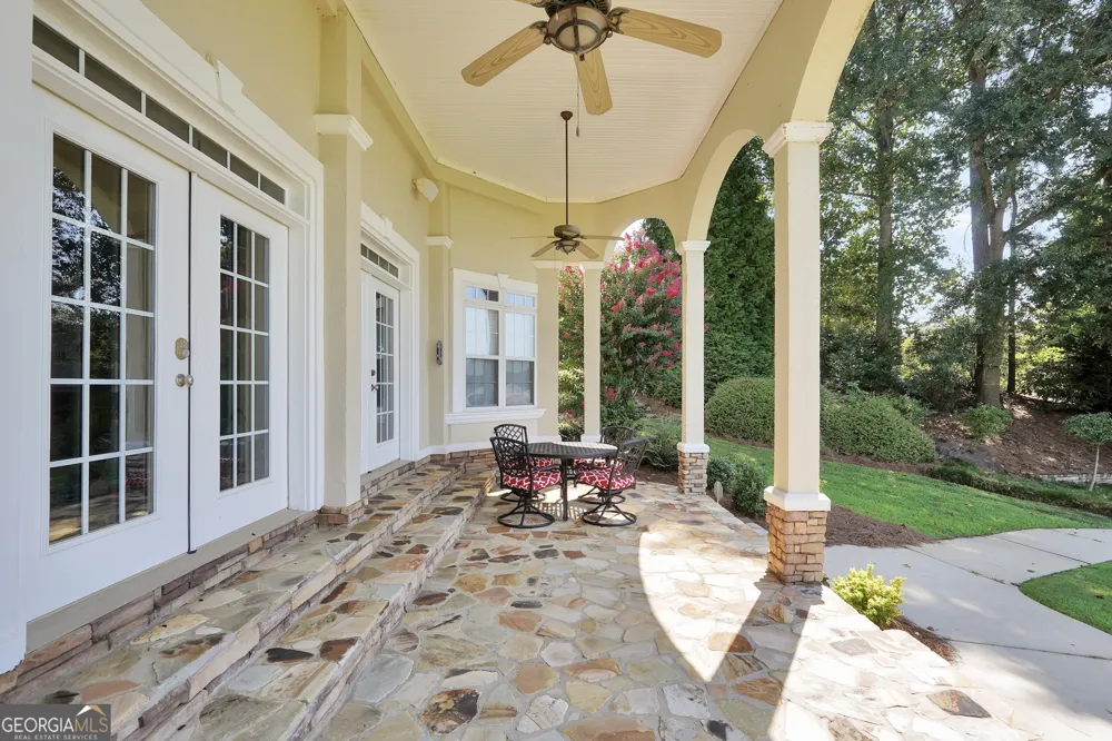 781 Cardinal DR Monticello, GA 31064