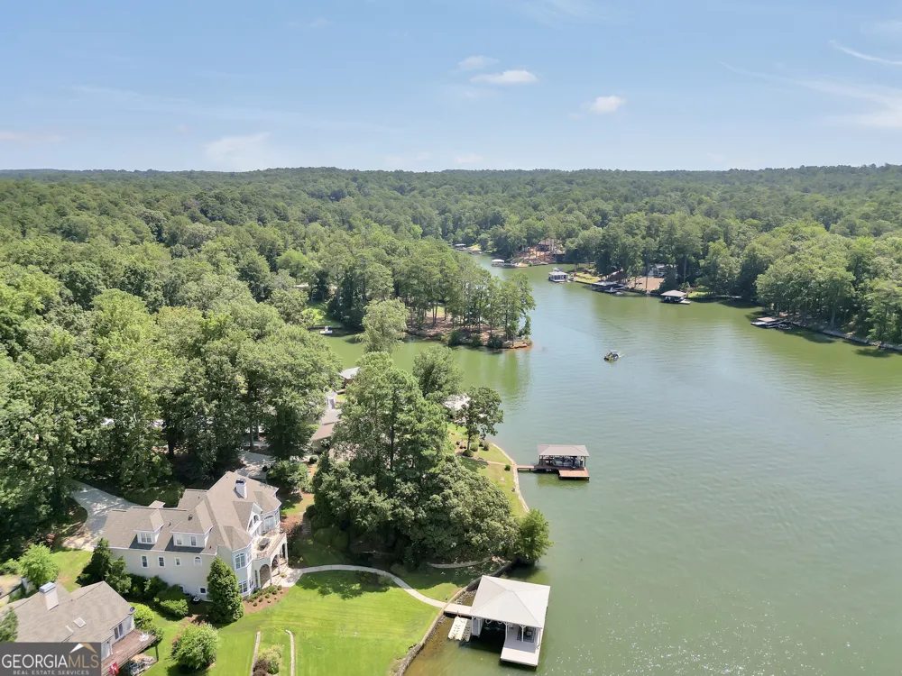 781 Cardinal DR Monticello, GA 31064