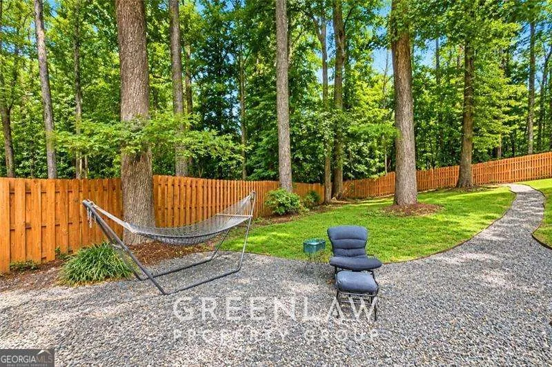 3250 Wynn DR Avondale Estates, GA 30002