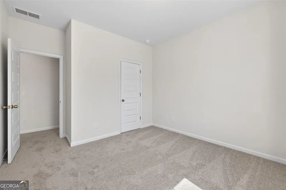 504 Brixton DR Villa Rica, GA 30180