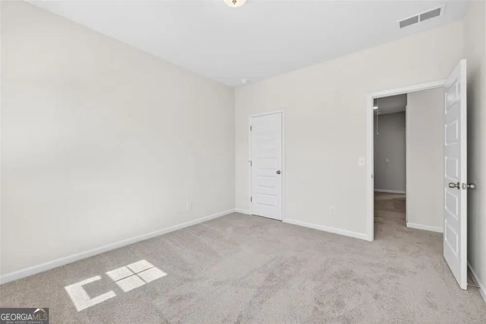 504 Brixton DR Villa Rica, GA 30180