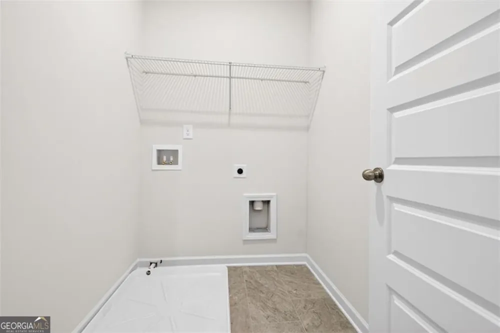 504 Brixton DR Villa Rica, GA 30180